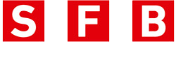 SFB Logo